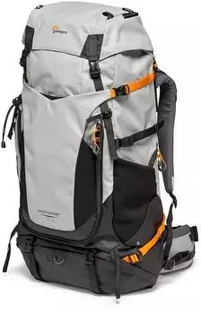 Lowepro PhotoSport Rucksack PRO 70L AW III (M-L)