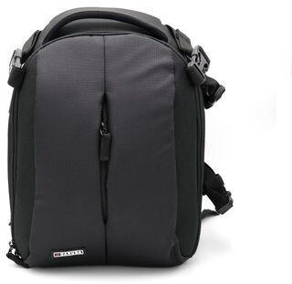 Caruba Skydex 120