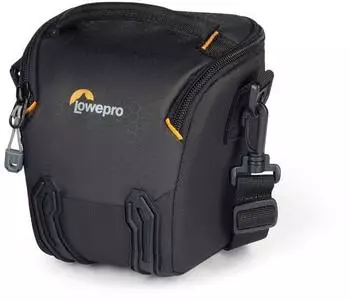 Lowepro Adventura TLZ 20 III