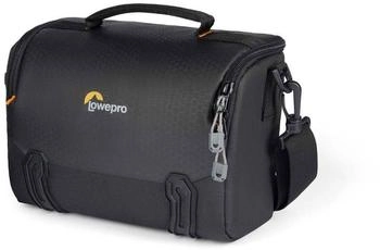 Lowepro Adventura SH 140 III