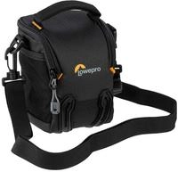 Lowepro LP37461-PWW, Lowepro Adventura SH 115 III