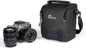 Lowepro Adventura SH 120 III
