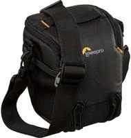 LowePro LP37454-PWW, LowePro Adventura TLZ 30 III Schwarz