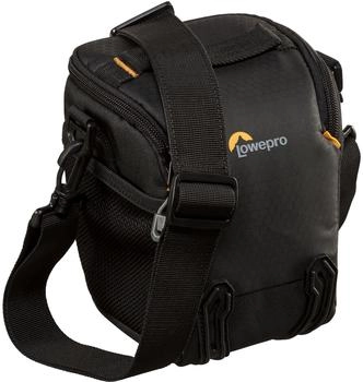 Lowepro Adventura TLZ 30 III