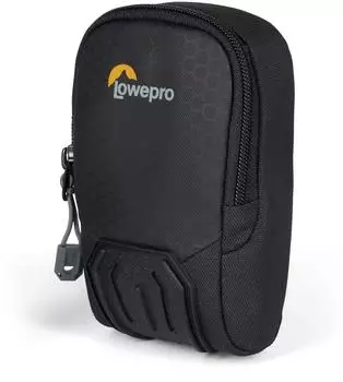 Lowepro Adventura CS 20 III