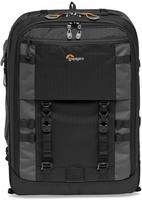 Pro Trekker BP 450 AW II