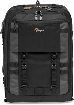 Lowepro Pro Trekker BP 450 AW II Green Line