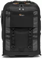 Lowepro LP37272-GRL, Lowepro Pro Trekker RLX 450 AW II (Grau) Gr&uuml;ne Linie