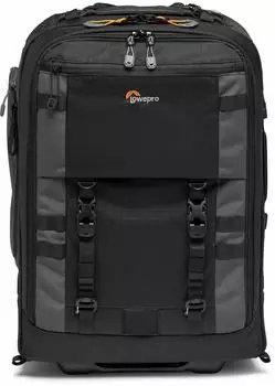 Lowepro Pro Trekker RLX 450 AW II Green Line