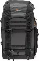 Lowepro LP37270-GRL, Lowepro Pro Trekker BP 550 AW II (Grau) Gr&uuml;ne Linie