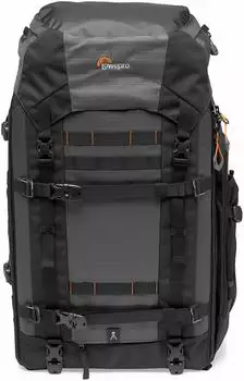 Lowepro Pro Trekker BP 550 AW II Green Line