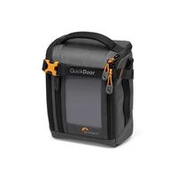 Lowepro LP37347-GRL, Lowepro GearUp Creator Box M II