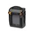 Lowepro GearUp Creator Box