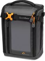 Lowepro GearUp Creator Box II L