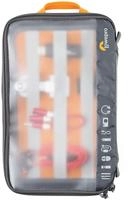 LOWEPRO LP37141-GRL, Lowepro GearUp Case Gro&szlig;
