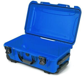 Nanuk Case 935-0008 blau