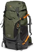 LowePro 117357, Lowepro PhotoSport PRO 55L AW IV (S-M) gr&uuml;n