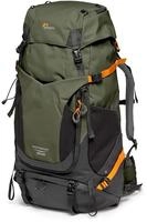 Lowepro LP37472-PWW, Lowepro Fotorucksack PhotoSport PRO AW IV M-L 55L gr&uuml;n