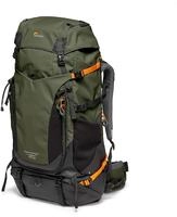 Lowepro LP37473-PWW, Lowepro Fotorucksack PhotoSport PRO AW IV S-M 70L gr&uuml;n