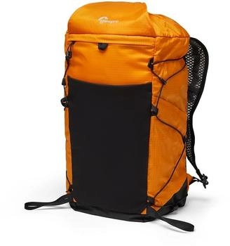 Lowepro RunAbout Rucksack 18L II
