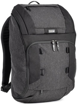 Think Tank Photo SpeedTop 20 grau