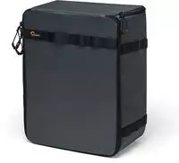 Lowepro LP37479-PWW, Lowepro GearUp Pro Kamerabox XXL II Reisetasche