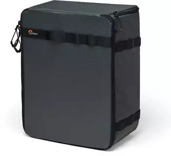 Lowepro GearUp PRO Kamerabox XXL II
