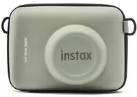 Fujifilm 70100163529, Fujifilm instax Wide 400 Tasche gr&uuml;n