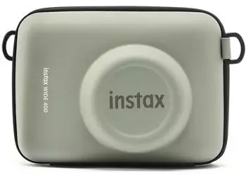 Fujifilm instax WIDE 400 Camera Case