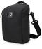 Crumpler Quick Escape Toploader 300 schwarz