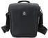 Crumpler Quick Escape Toploader 300 schwarz