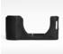 SmallRig Leder-Halbschalen-Kit für FUJIFILM X100VI schwarz