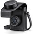 Leica Camera Camera Etui D-Lux 8, Leder