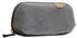 Peak Design Small Tech Pouch grau
