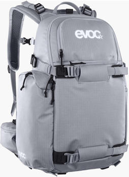Evoc CP 18 stone