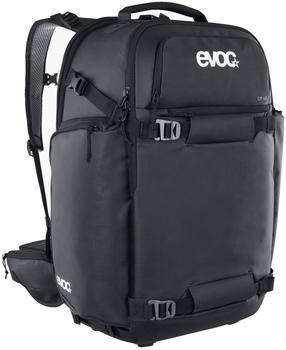 Evoc CP 40