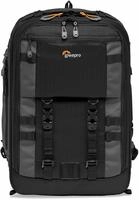 Lowepro Pro Trekker BP 350 AW II