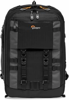 Lowepro ProTrakker BP 350 AW II Green Line