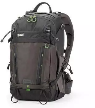 Think Tank Photo BackLight 18L Charcoal