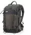 Think Tank Photo BackLight 18L Charcoal