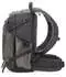 Think Tank Photo BackLight 18L Charcoal