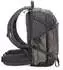 Think Tank Photo BackLight 18L Charcoal