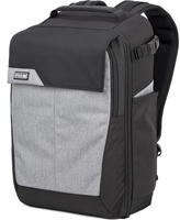 THINK TANK Rucksack Mirrorless Mover Backpack grau