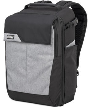 Think Tank Photo Mirrorless Mover Backpack Cool Grey