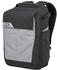 Think Tank Photo Mirrorless Mover Backpack