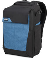 thinkTank 720195, thinkTank Fotorucksack Mirrorless Mover 18L Marine Blue