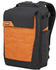 Think Tank Photo Mirrorless Mover Backpack