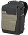 Think Tank Photo Mirrorless Mover Backpack