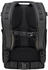 Think Tank Photo Mirrorless Mover Backpack