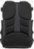 Think Tank Photo Mirrorless Mover Backpack